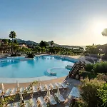 Le Village De Cap Esterel - Maeva - 4 Personnes - Selection Mae-2641 Apartment Saint-Raphael (Var)