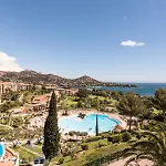 Résidence Le Village De Cap Esterel - Maeva - 4 Personnes - Sélection Mae-2641 Appartamento Saint-Raphaël