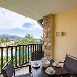 Appartamento Résidence Le Village De Cap Esterel - Maeva - 4 Personnes - Sélection Mae-2641