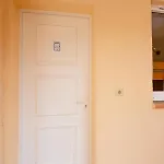 Résidence Le Village De Cap Esterel - Maeva - 4 Personnes - Sélection Mae-2641 Saint-Raphaël
