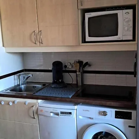 Le Village De Cap Esterel - Maeva - 4 Personnes - Selection Mae-2641 *