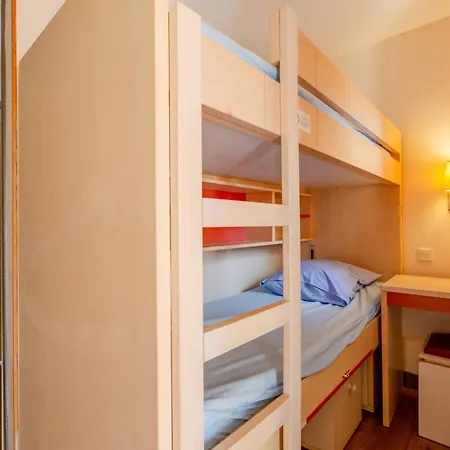 Apartman Le Village De Cap Esterel - Maeva - 4 Personnes Climatise - Selection Mae-2641 *