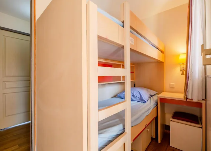 Le Village De Cap Esterel - Maeva - 4 Personnes - Selection Mae-2641 Апартаменти Сен-Рафаель