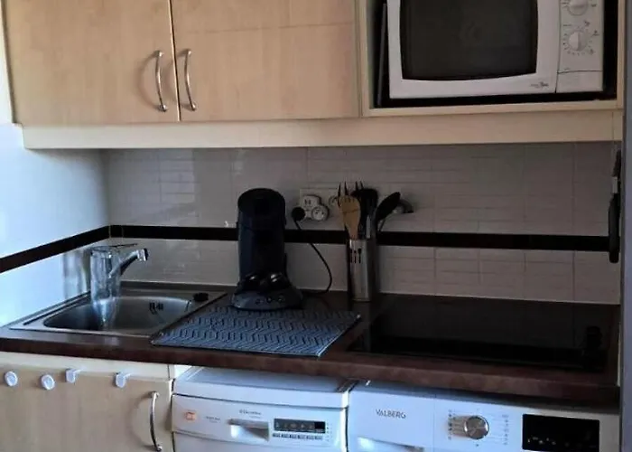 Le Village De Cap Esterel - Maeva - 4 Personnes - Selection Mae-2641 *